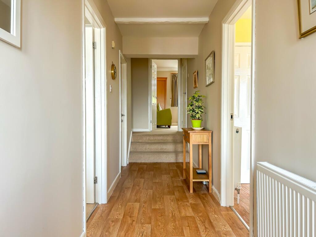 Additional image 12 of Sage Close, Portishead, Bristol, Somerset, BS20