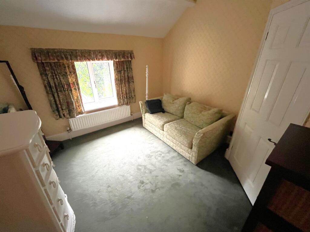 Additional image 16 of The Ridgeway, Westbury on Trym, Bristol