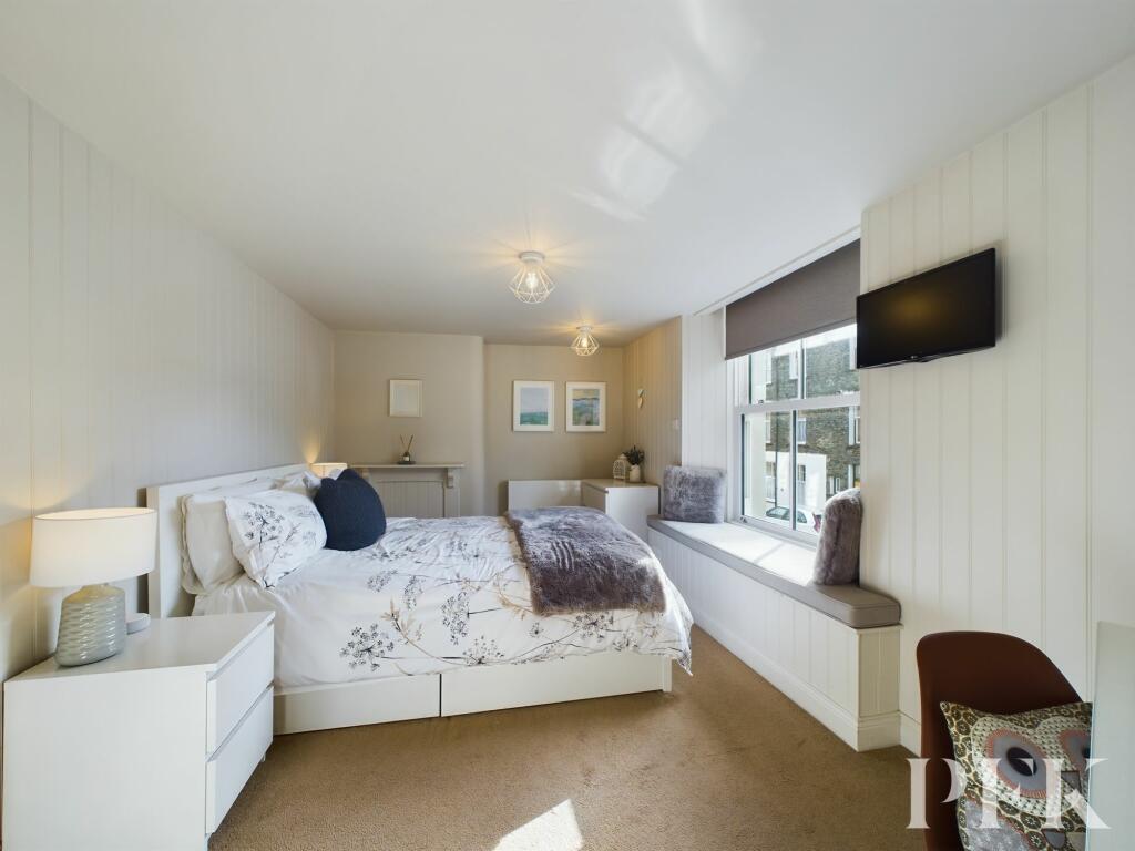 Additional image 10 of Corner Cottage, 1 Myers Street, Keswick, CA12 4DU