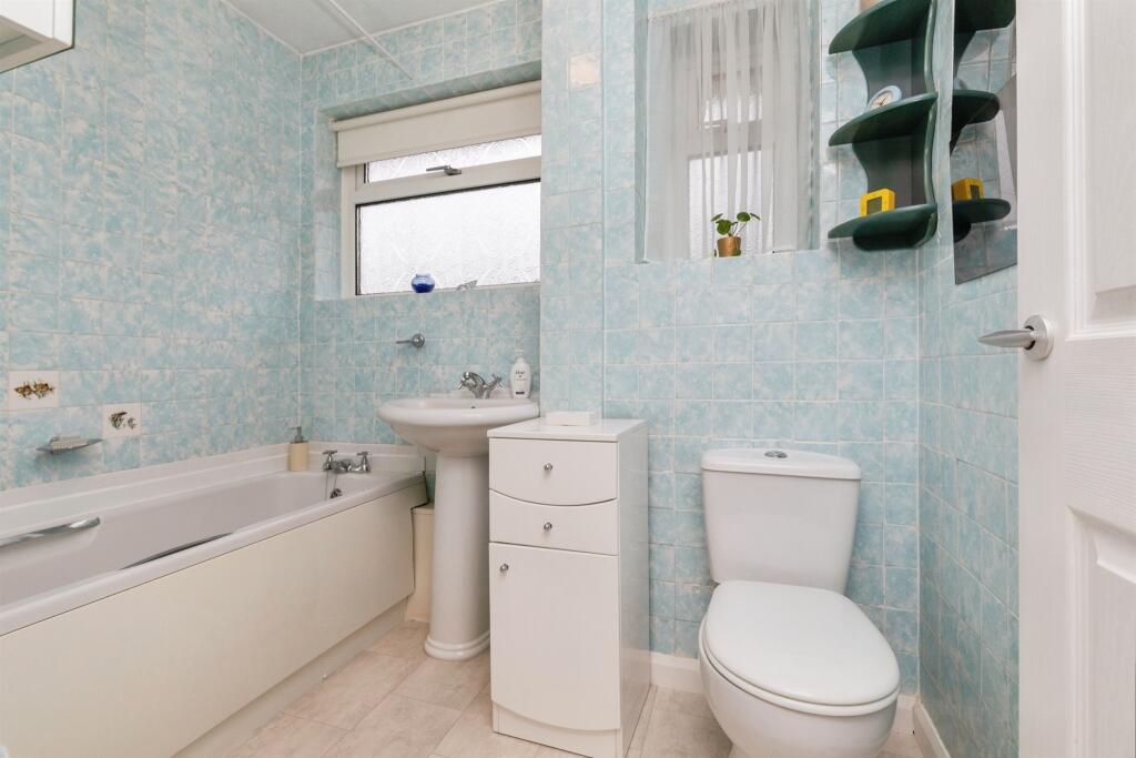 Additional image 10 of Somerset Avenue, Yate, Bristol