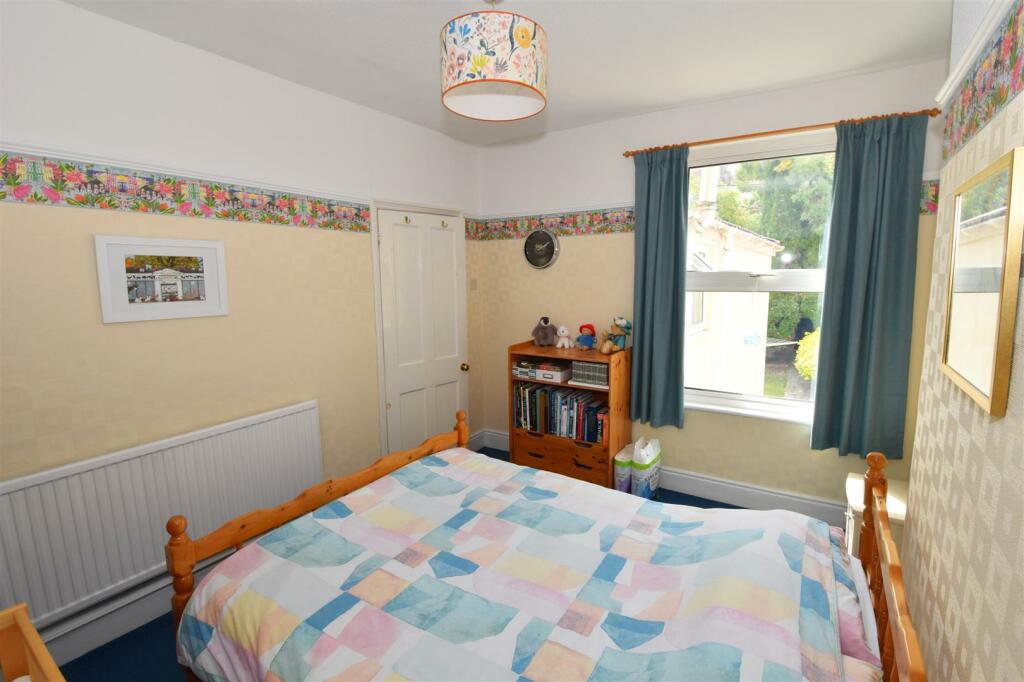 Additional image 20 of Lullington Road, Knowle, Bristol