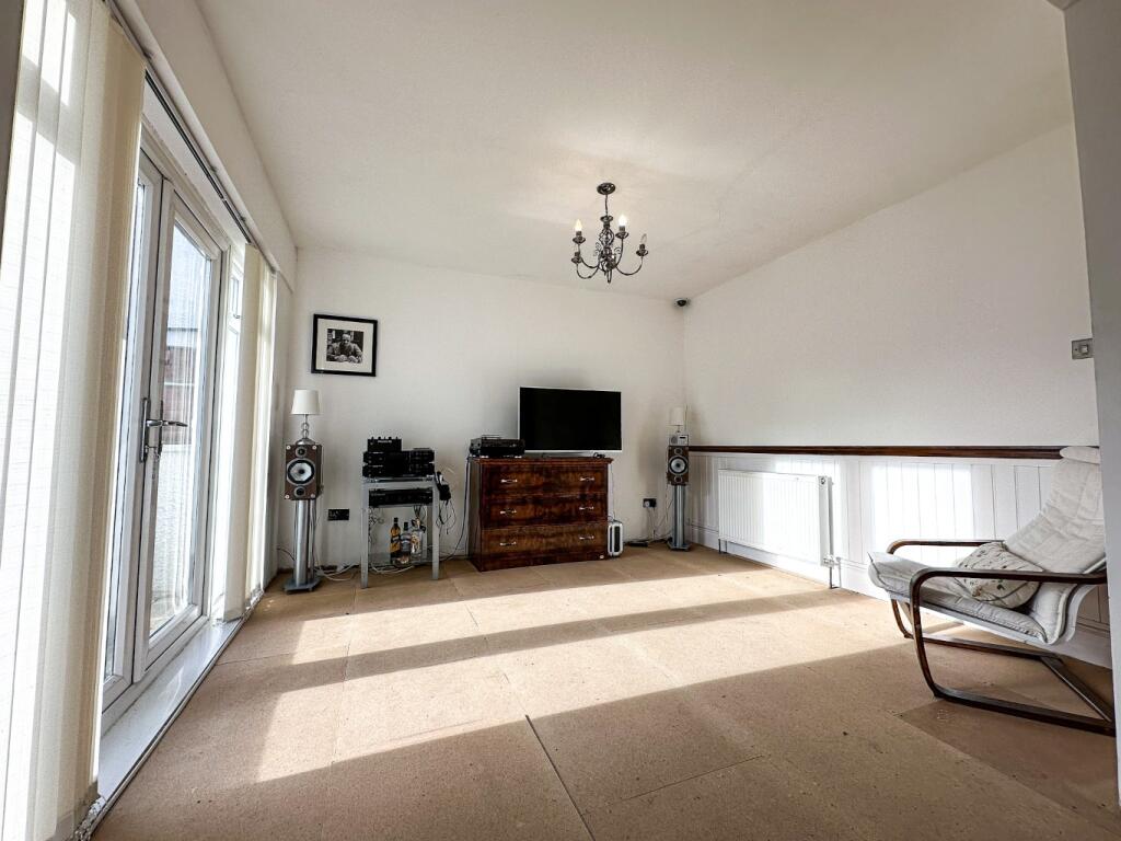 Additional image 5 of Braikenridge Road, Brislington, Bristol, BS4 3SW