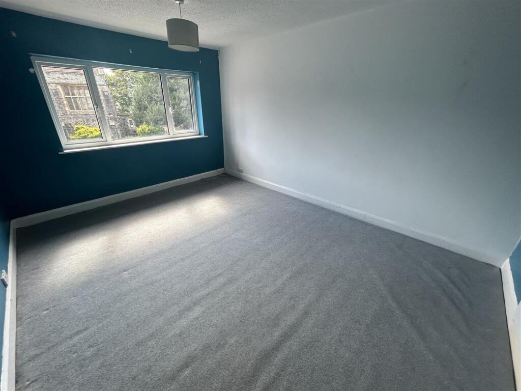 Additional image 10 of High Street, Shirehampton, Bristol