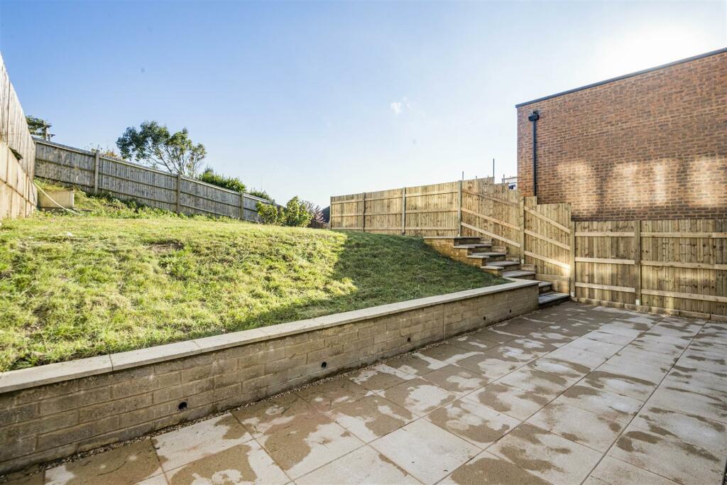 Additional image 8 of Station Road, Newhaven BN9 0NH