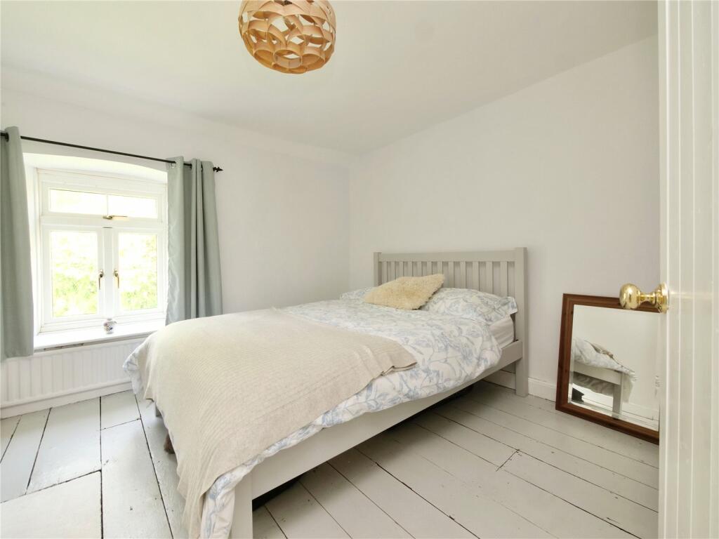 Additional image 11 of Chew Magna - Delightful three bedroom cottage