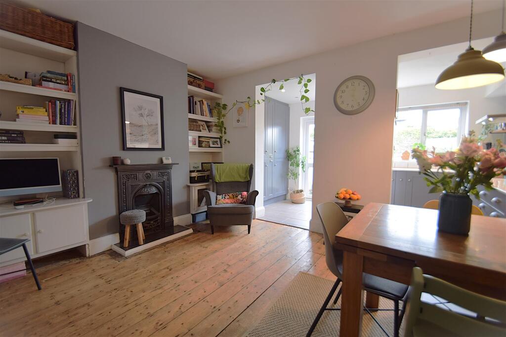 Additional image 3 of Bradley Crescent, Shirehampton, Bristol