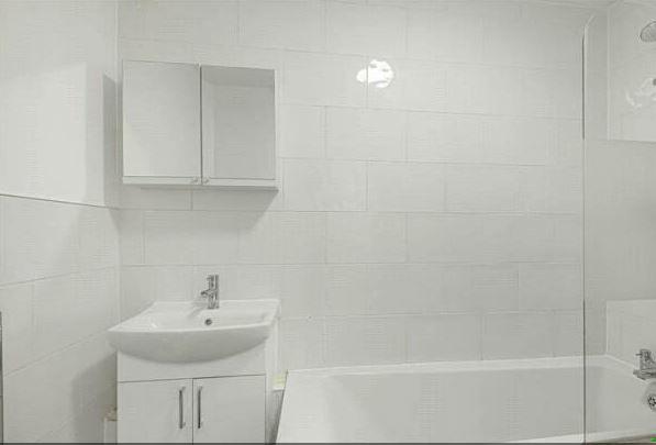 Additional image 6 of Bromley Road BR3