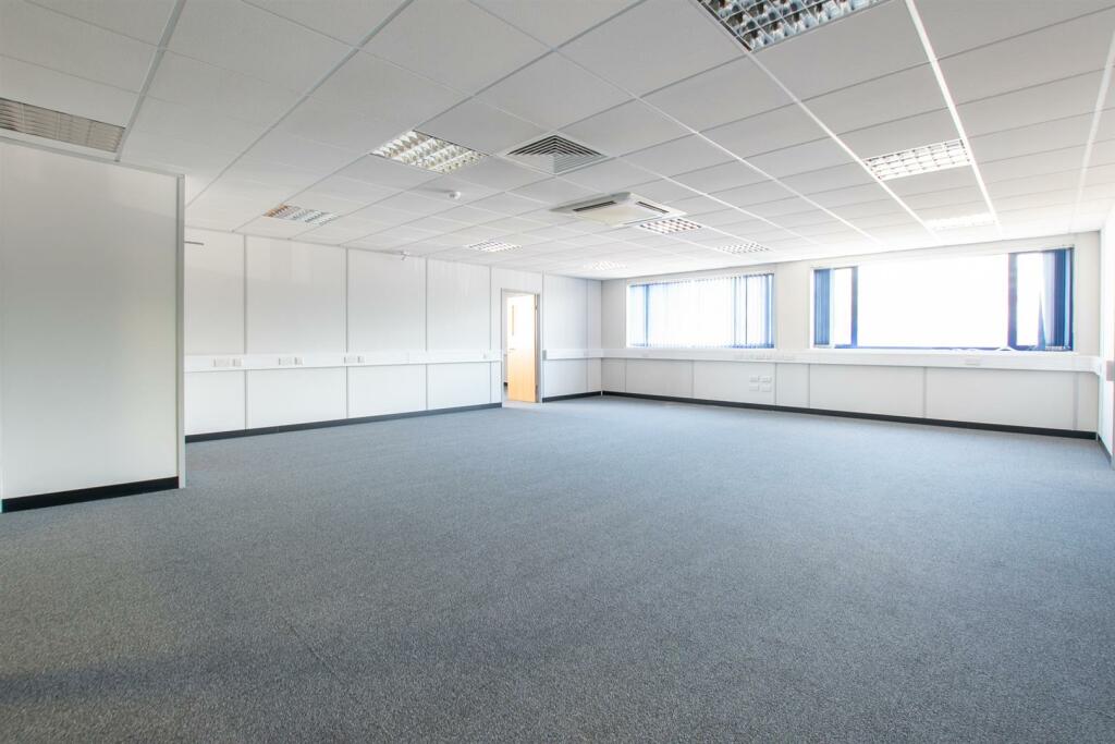 Additional image 6 of Newbridge Close, Newbridge Trading Estate, Brislington