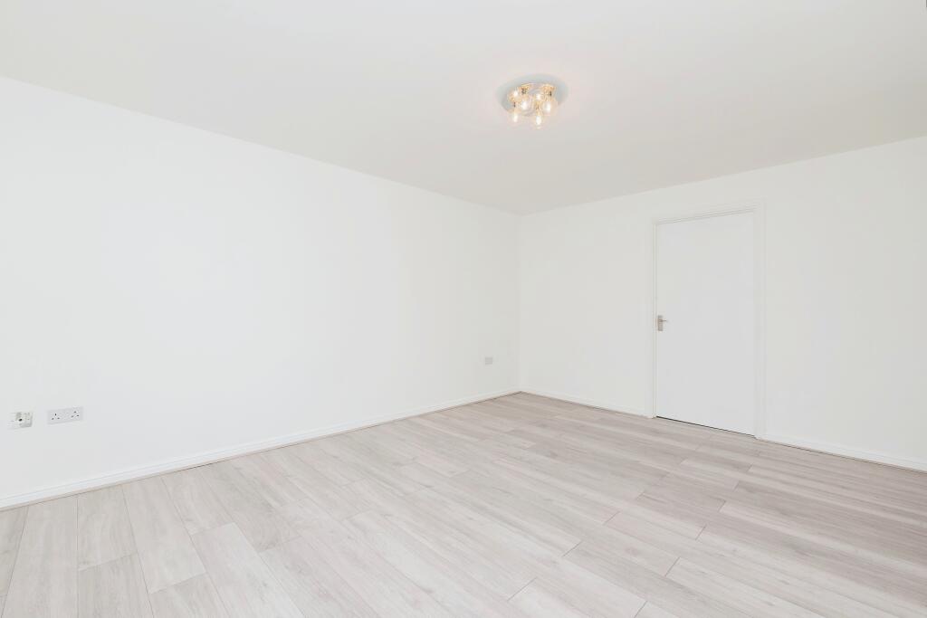 Additional image 5 of Wick Road, Brislington, Bristol, BS4