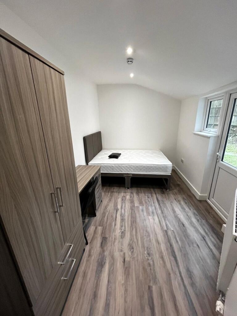 Additional image 5 of Redland Road, Redland, Bristol, BS6