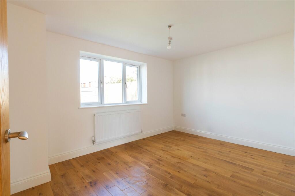 Additional image 11 of Headley Lane, Bishopsworth, BS13