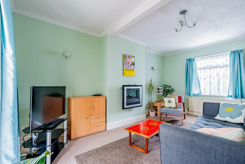 Additional image 7 of Deep Coombe Road, Ashton, Bristol