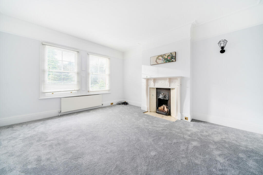 Additional image 11 of Kings Avenue, Bromley
