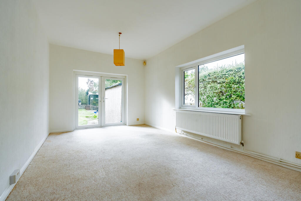 Additional image 12 of Beach Avenue, Severn Beach, Bristol, Gloucestershire