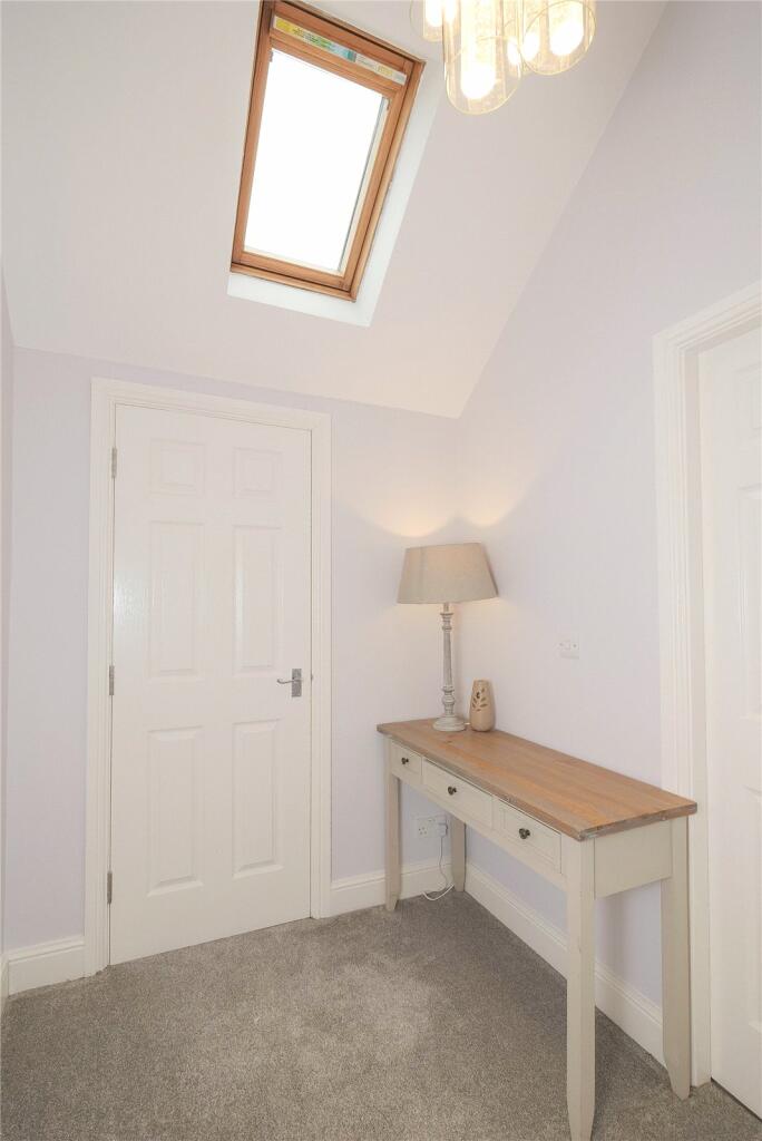 Additional image 15 of The Strone, Apperley Bridge, Bradford, West Yorkshire, BD10