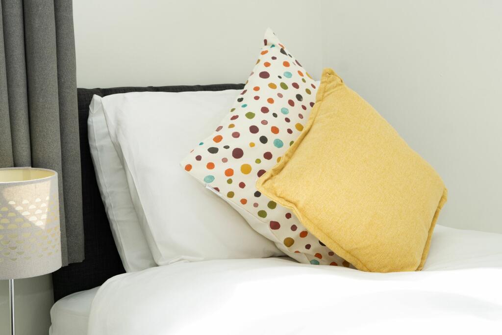 Additional image 14 of Burden Close, Bradley Stoke, Bristol