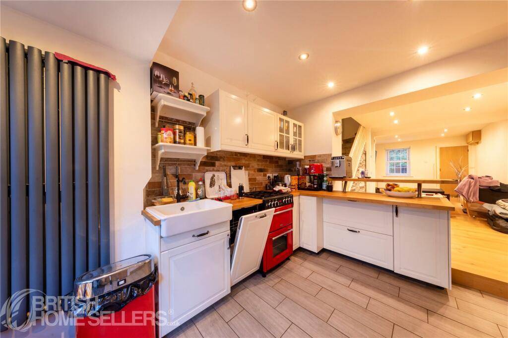 Additional image 18 of Croydon Road, Bromley, BR2