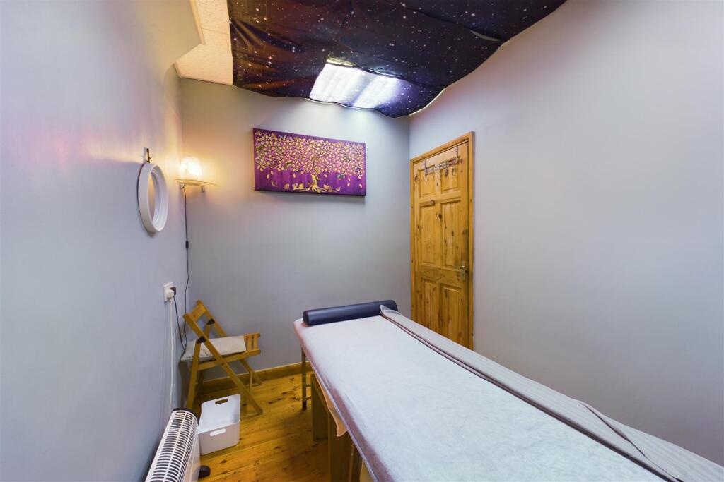 Additional image 10 of MIXED USE BLOCK | £34K | BS14