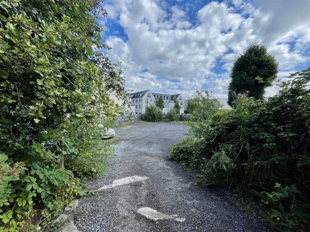 Additional image 8 of West Lane, Penrith