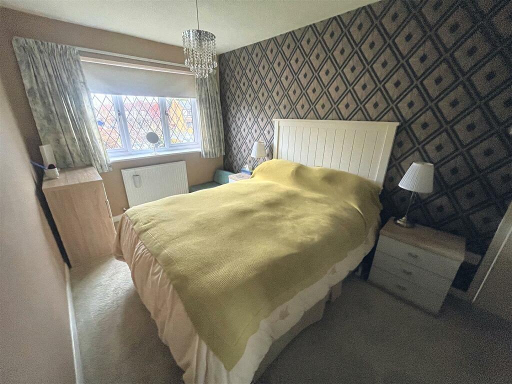 Additional image 10 of Dean Close, Weston-Super-Mare