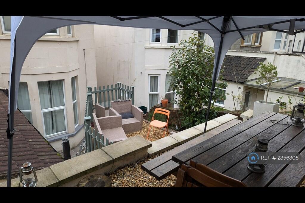 Additional image 5 of Ravenswood Road, Bristol, BS6