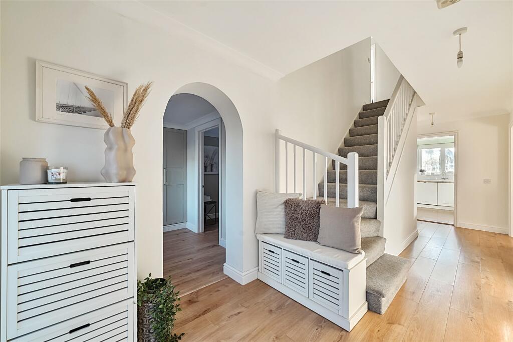 Additional image 8 of Maypole Close, Clutton, Bristol, Somerset, BS39