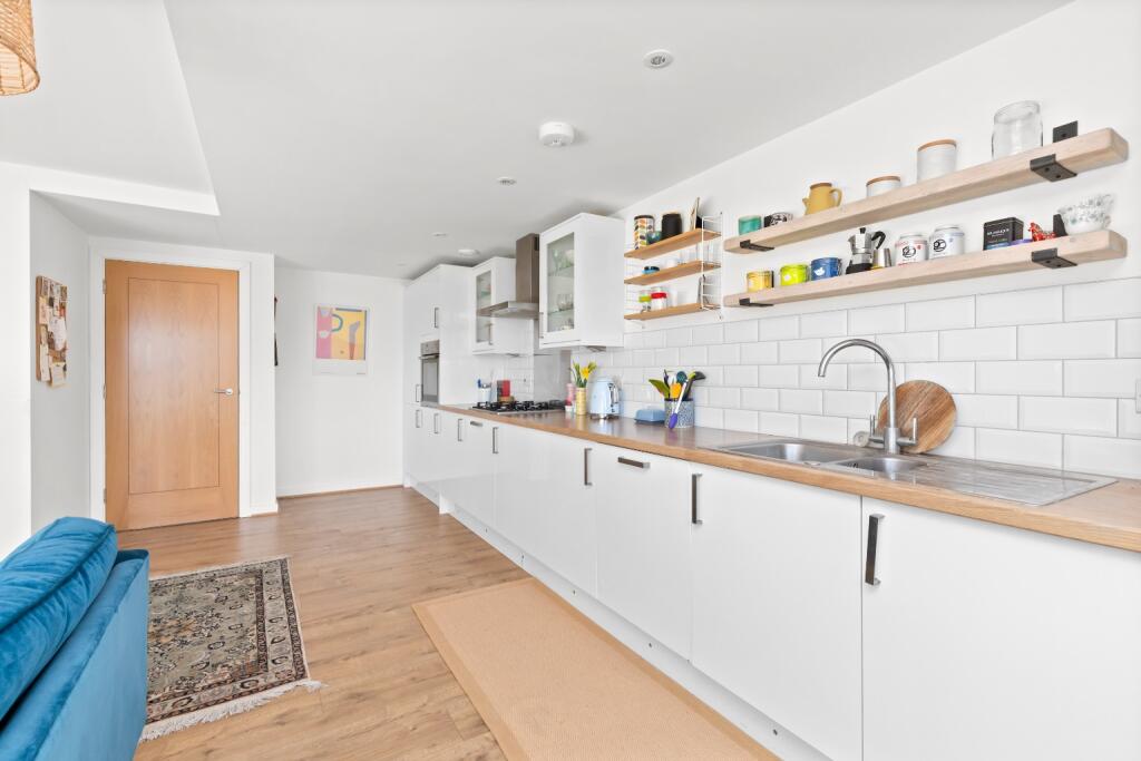 Additional image 2 of Clayhill Court, Lewes