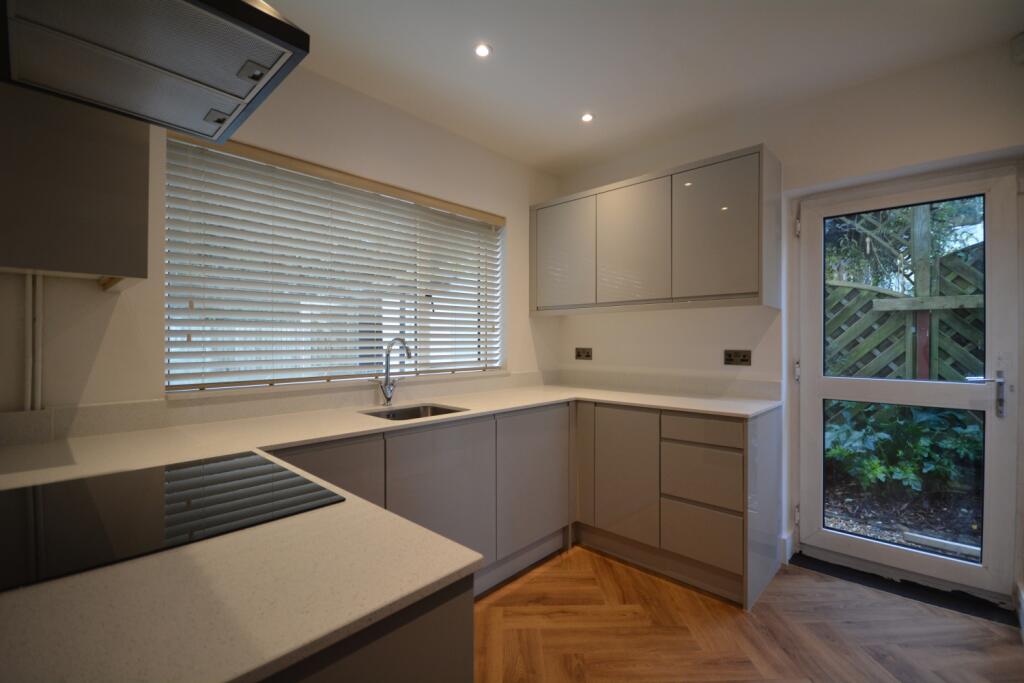 Additional image 6 of Streamleaze, Thornbury, BS35