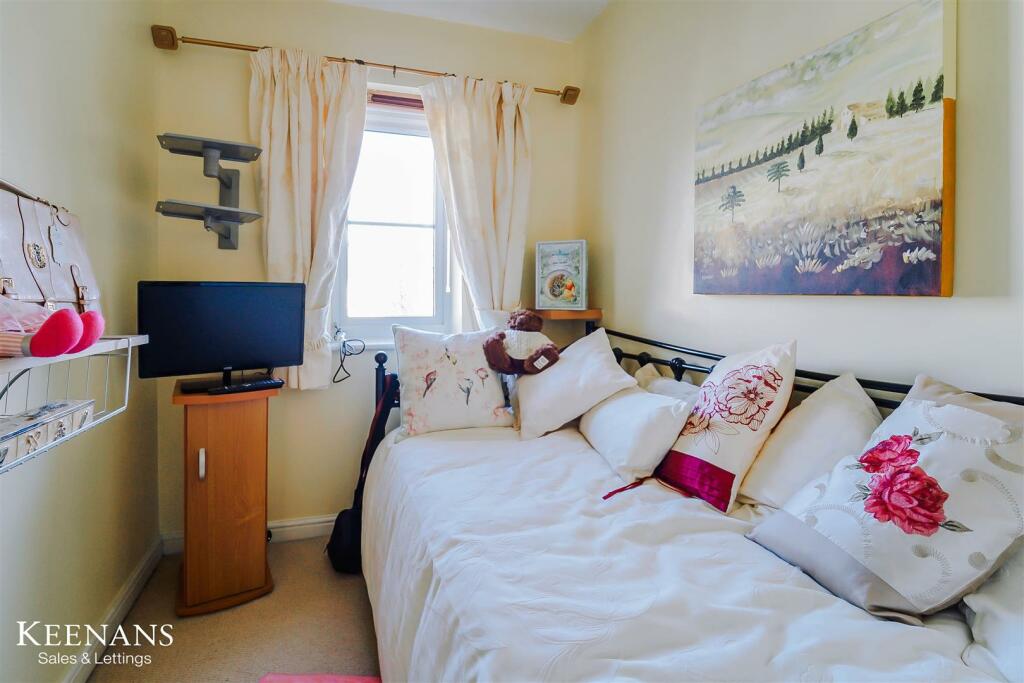 Additional image 11 of Abbeydale Way, Accrington