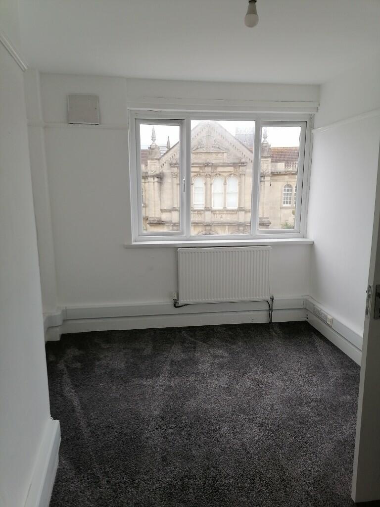 Additional image 9 of The Centre, Weston-Super-Mare, Somerset, BS23