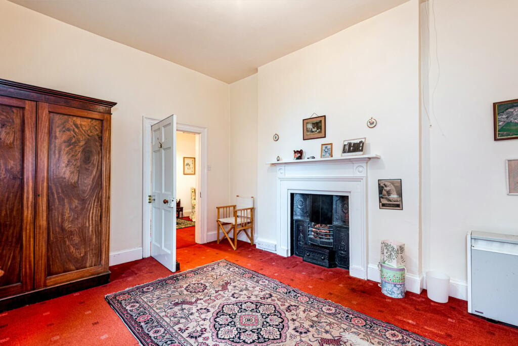 Additional image 21 of The Old Rectory & Annexe, Clifton, Penrith, CA10