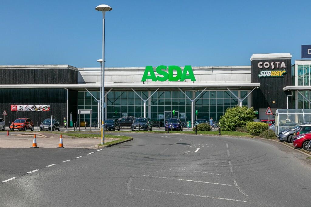 Additional image 7 of Unit 25B, Solway Trading Estate, Maryport, Cumbria, CA15