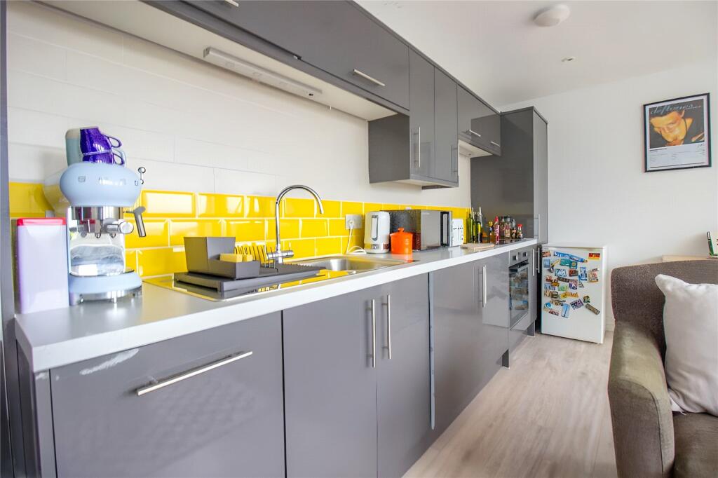 Additional image 7 of Stockwood Road, Brislington, Bristol, BS4