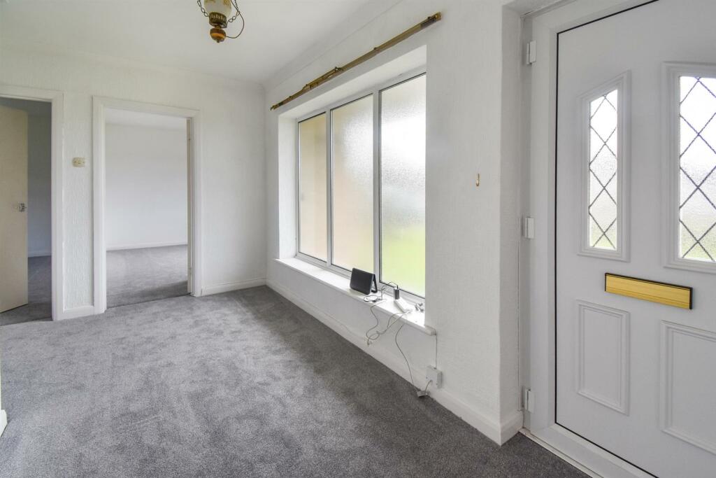 Additional image 8 of Caldbeck Drive, Stainburn, Workington