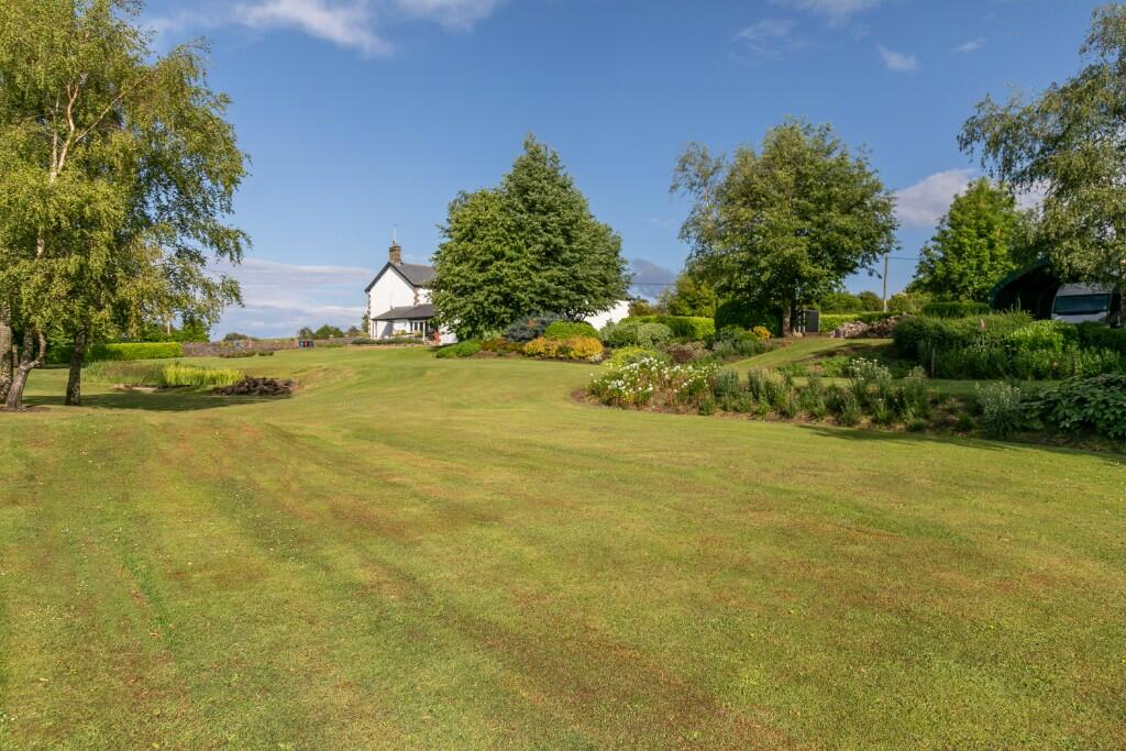 Additional image 21 of Station Road, Rimington, Clitheroe BB7