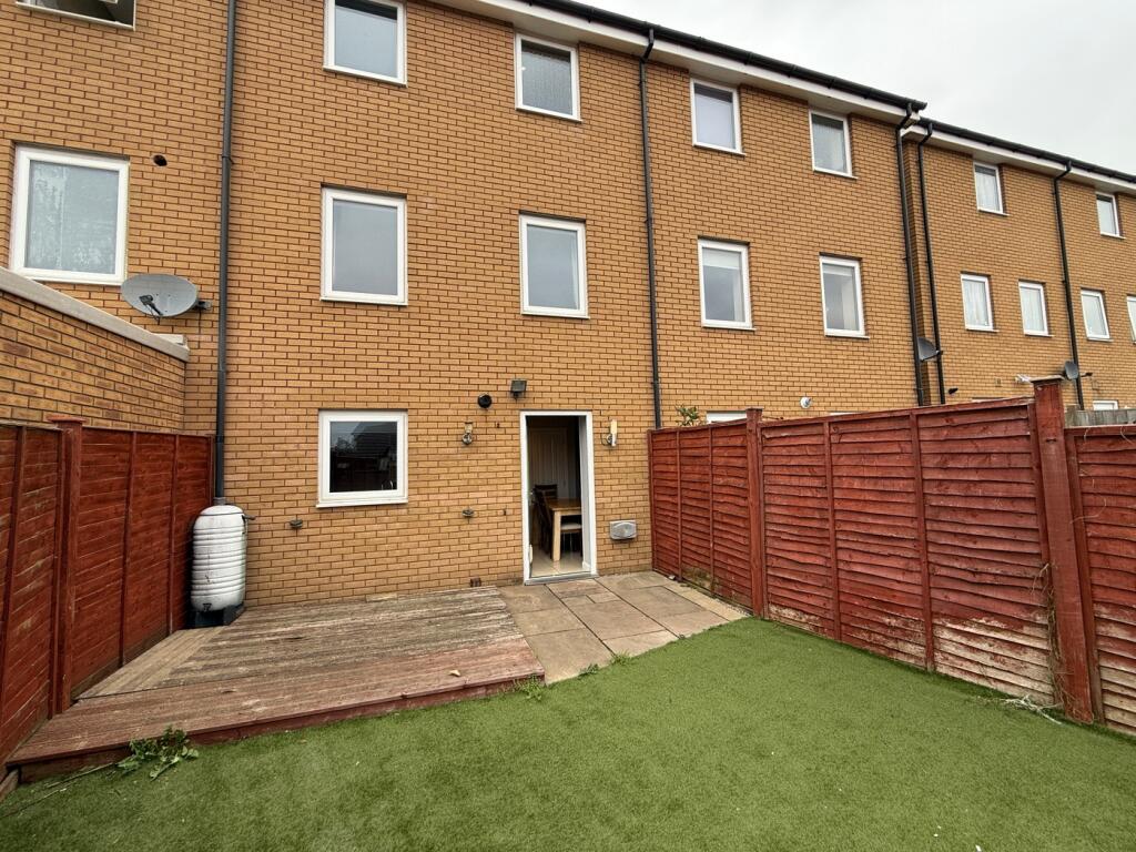 Additional image 8 of Mackie Road, Bristol