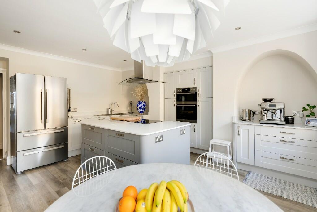 Additional image 6 of Clifton Road, Clifton, BS8