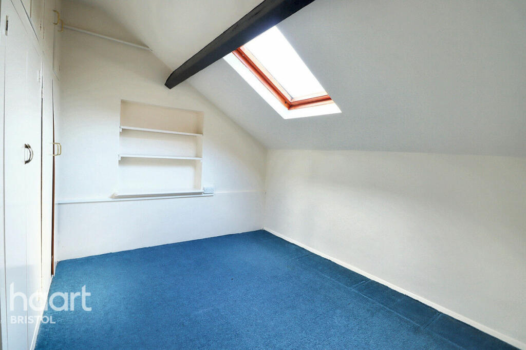 Additional image 14 of The Common, Bristol