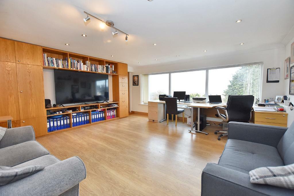 Additional image 15 of Whalley New Road, Billington, BB7 9NW