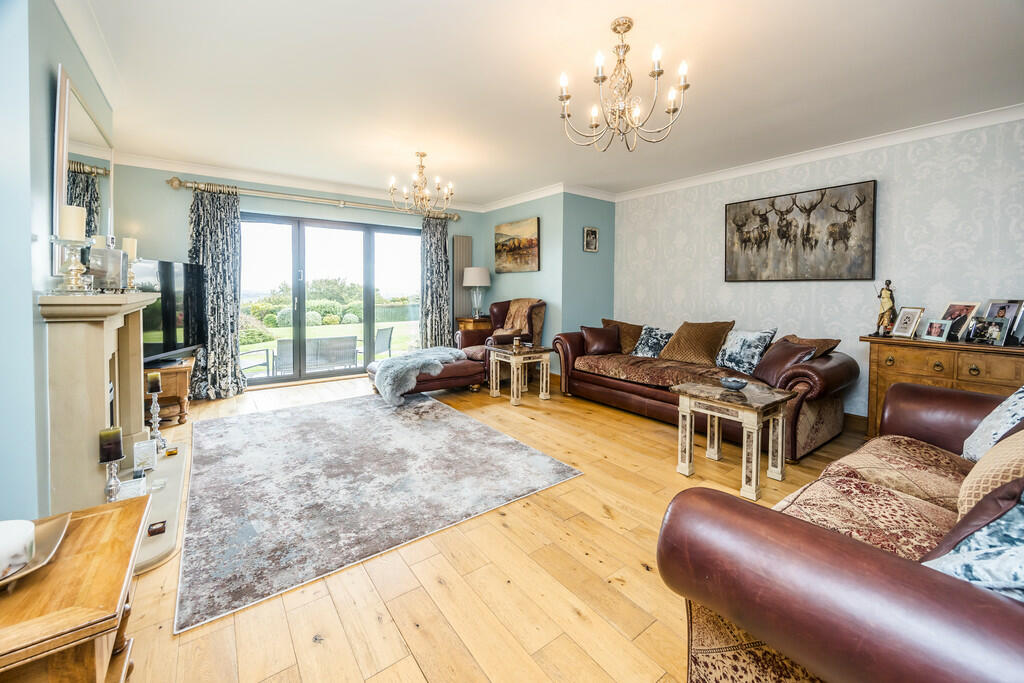 Additional image 20 of Jonscroft, Queensbury