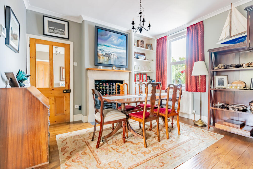 Additional image 9 of Cross Hands Road, Pilning, Bristol