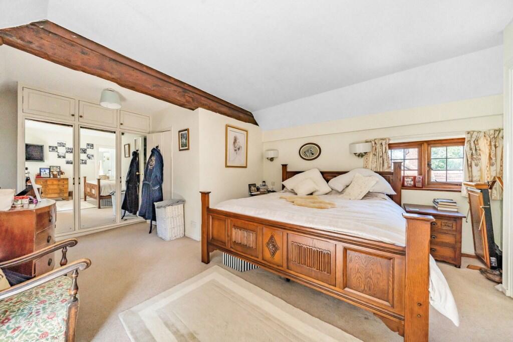 Additional image 22 of Plumpton Lane, Plumpton