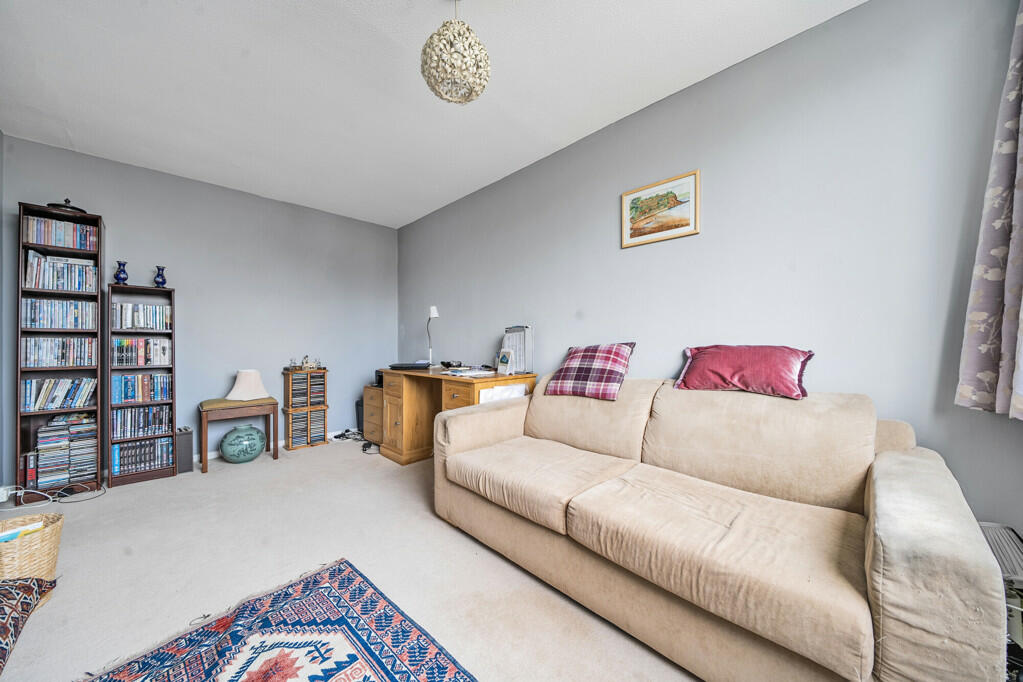 Additional image 18 of Holmdene Close, Beckenham