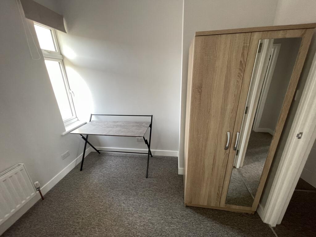 Additional image 17 of North View, Westbury Park, Bristol, BS6