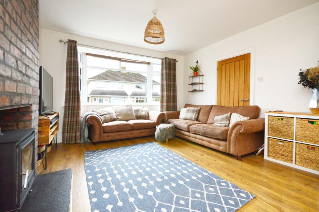 Additional image 4 of Lyndhurst Road, Keynsham, Bristol