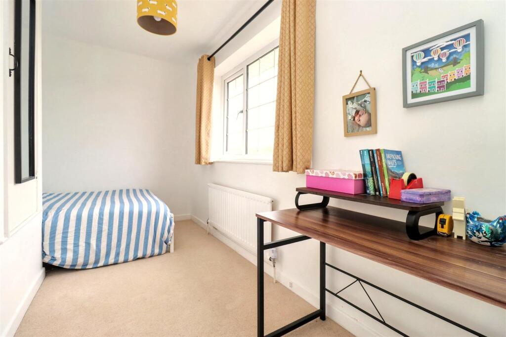 Additional image 13 of Superb home in West End of Clevedon