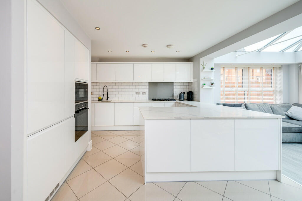 Additional image 4 of Weavers Way, Scholes, Cleckheaton