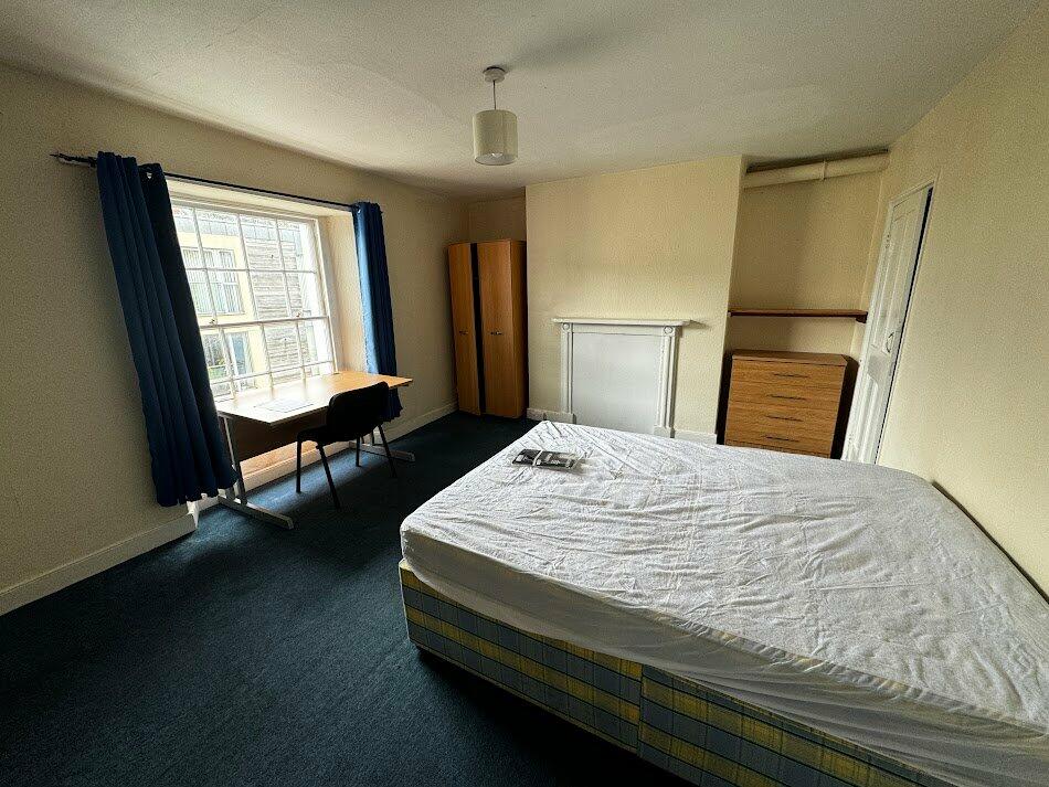 Additional image 13 of Bath Buildings, Montpelier, Bristol, BS6