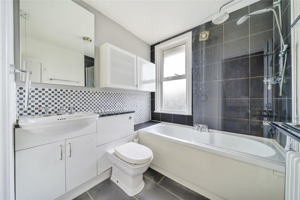 Additional image 13 of Gladwell Road, Bromley