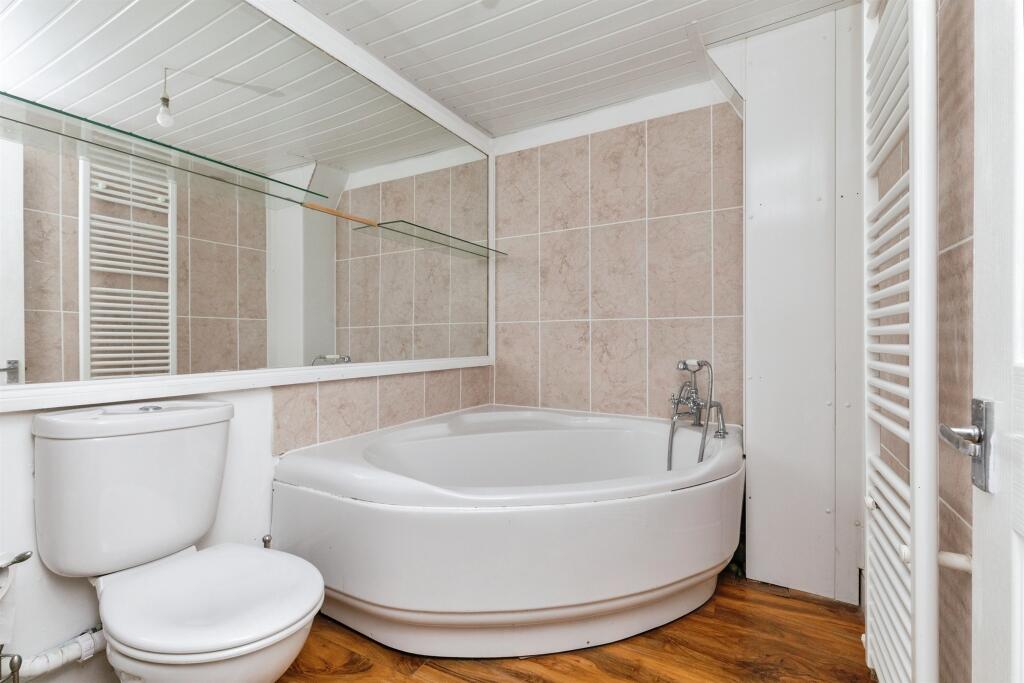 Additional image 5 of Meadow View, Frampton Cotterell, Bristol